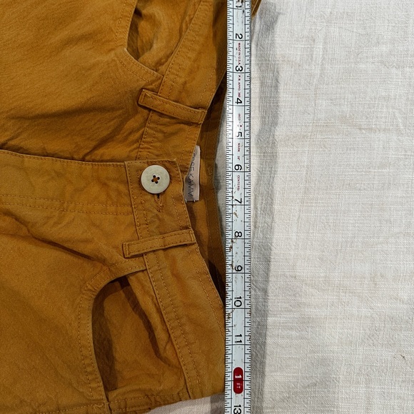 Jesse Kamm Cali Slim, size 4 - Picture 6 of 11